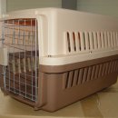 좋은켄넬 이미지