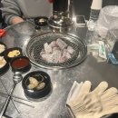 파워싸인애드