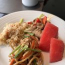 (유)평화교통 이미지