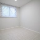 걸포북변역 화장실 이미지