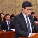 한국예술종합학교 이미지