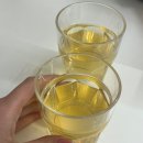 카츠토오