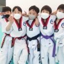 연학초등학교 이미지