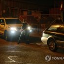 팜스모텔 이미지