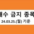 티플러스엔지니어링 이미지