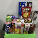 강동-천호-1204 이미지