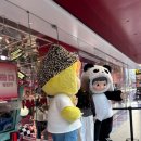 슬롯777 | 상하이 난징동루 미니소랜드 후기 고덕지도 기념품 쇼핑리스트 추천