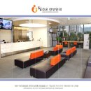 참조은산부인과 이미지