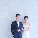 에이브릴헤어 이미지