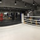 위더스 복싱 이미지