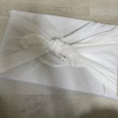 오니스트 콜라겐 재구매 내돈 내산 후기