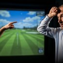 SG골프 지사점 | 빔프로젝터렌탈 이제 스크린골프에서는 선택 아닌 필수
