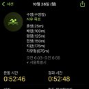 (주)아이엠 50 이미지