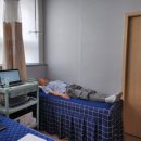 코뿔소보청기 이미지