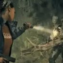 앨런소프트 이미지