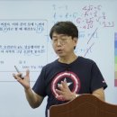 이상헌한의원 네이버블로그
