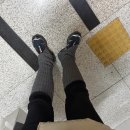 아미띠에 | ◐[아미띠에]겨울레어템/ 레그워머/ 겨울플랫신을때 무조건 함께하세요~/ 응원감사합니다~~◑