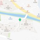 GS25 오남푸르지오 이미지