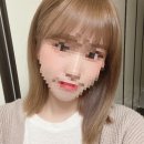 [분당헤어샵/내돈내산] 6년만의 단발 대만족 시켜준 레이어드컷 맛집✨️_꾸밈 미금점