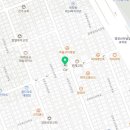 CU 성남태평씨티점 네이버블로그