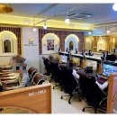 블랙존PC방 이미지