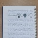 아이엠북스(IM Books) 네이버블로그