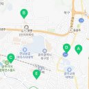 실버벨요양보호사교육원 네이버블로그