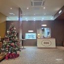 816 | [천안 신부동 카페]호텔 콘셉트 타르트 맛집 카페 room816 방문 후기