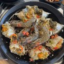 먹보꽃게 | 안양 간장게장 맛집 먹보꽃게 석수동 로컬맛집