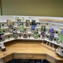 올데이허브 이미지