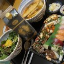 아쯔아쯔료칸 | 아~~주 이색적이였던 국내일본여행 아쯔아쯔료칸 숙소 후기