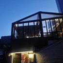 후암포차