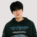 비트박스 이미지