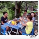 연수사슴농장 이미지