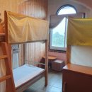 자유로운 사색가 이미지