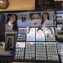 글라스미렌즈미 신대방삼거리점 이미지