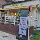 금오산로22길-4 이미지