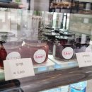 라니베이커리 이미지