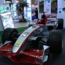 경주슈퍼 이미지