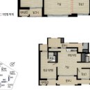 반도기업 이미지