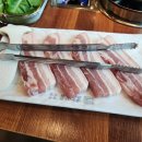 영동와인터널 화장실 이미지