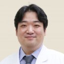 손가정의학과