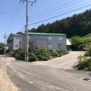 통영국민체육센터 이미지