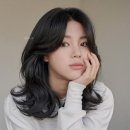 별하 부띠끄
