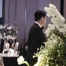 김상겸축사 | [W]롯데월드호텔 크리스탈볼룸 본식 후기2 (롯데월드호텔웨딩, 본식플라워장식, 웨딩특전, 리무진...