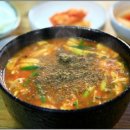 무주읍246 이미지