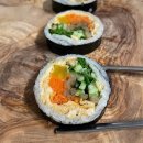 김밥먹자 이미지