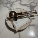 성수동 저녁 맛집 성수다락 성수점 다락오므라이스 후기
