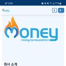 머니폴