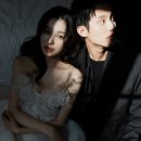 노아스튜디오 이미지